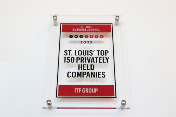 Top Private Companies 2022