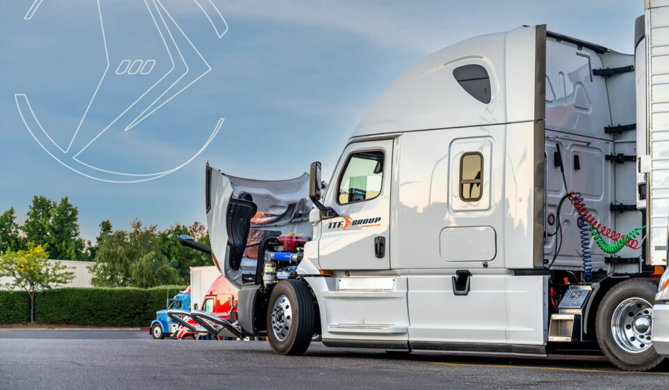 Small steps carriers and drivers can take to prevent damage claims.