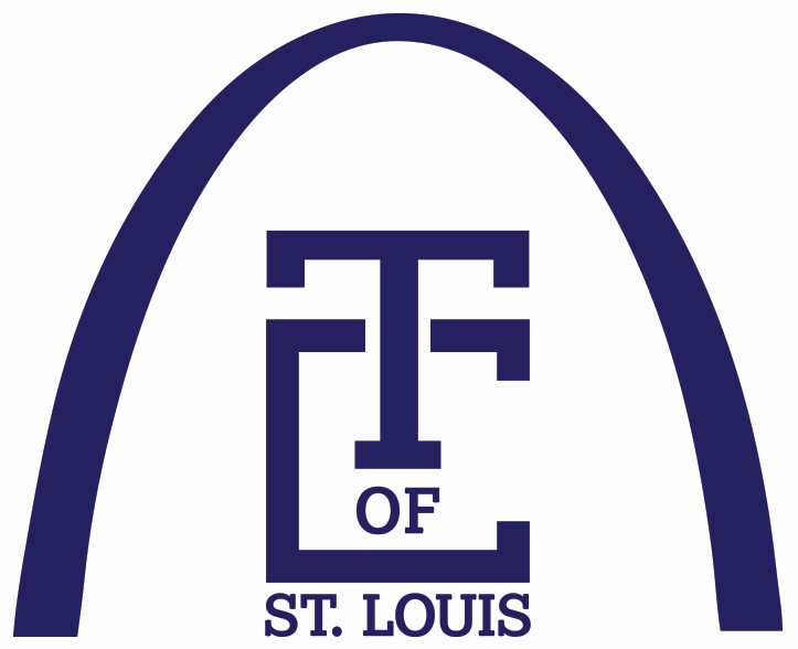 Transportation Club of St. Louis