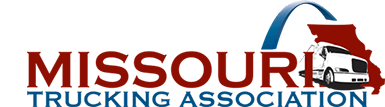 Missouri Trucking Association
